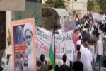 فرمان جدید بحرین اوقاف شیعیان را هدف گرفت