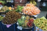 فرماندار دشتی: تشدید نظارت بر بازار ضروری است
