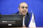 فرماندار مهدیشهر: روابط عمومی و رسانه «سرمایه اجتماعی» را بیمه می‌کنند
