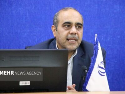 فرماندار مهدیشهر: روابط عمومی و رسانه «سرمایه اجتماعی» را بیمه می‌کنند