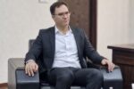 فرماندارتنگستان:دستگاههای اجرایی از برنامههای کمیته امداد حمایت کنند