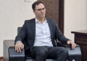 فرماندارتنگستان:دستگاههای اجرایی از برنامههای کمیته امداد حمایت کنند