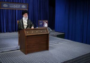 فرماندهی رهبر شهید در بحرانها چگونه بود؟؛ مرور «تمامعیار» ۳ جنگ
