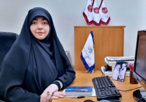 فعالیت باشگاه تعاملی رادیو تهران تشریح شد؛ صدای مردم در «تهران‌گرام»