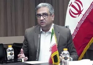 «فناوری های عصبی» یکی از پیشرانهای اقتصاد دانشبنیان در بخش سلامت