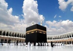 فوت ۳ زائر ایرانی حج در عربستان / علت اعلام شد