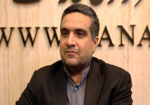قوه‌قضائیه به پرونده‌های دارو جدی‌تر ورود کند