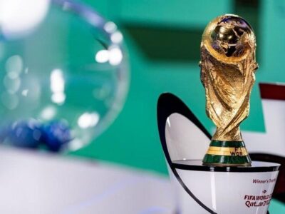 قیمت بلیت جام جهانی ۲۰۲۶ جنجالی شد/فینال تا ۱۱ هزار دلار