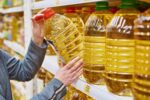 قیمت روغن افزایش می‌یابد؟ / پاسخ رسمی به یک پیشنهاد جنجالی