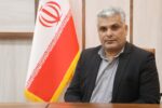 لایروبی ۲۵ کیلومتر از رودخانه‌های بخش سنگر برای تأمین آب کشاورزی
