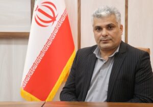 لایروبی ۲۵ کیلومتر از رودخانه‌های بخش سنگر برای تأمین آب کشاورزی