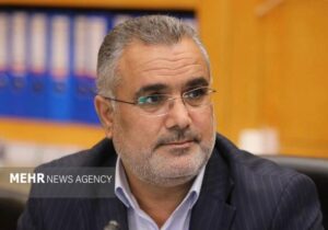 لزوم تقویت و توسعه شبکه برق شهر و روستاهای شهرستان شادگان