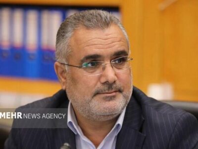 لزوم تقویت و توسعه شبکه برق شهر و روستاهای شهرستان شادگان