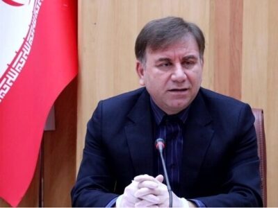 لزوم حمایت ویژه از واحدهای اقتصادی آسیبدیده از جنگ تحمیلی در بوشهر