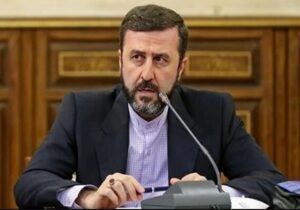 مأموریت‌های سازمان ملل نباید قربانی عدم پاسخگویی اسرائیل شود