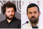 ماجرای احضار هومن سیدی و سعید روستایی به دادسرا چیست؟