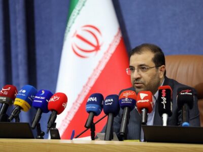 «مانوین»، بزرگ‌ترین رویداد صنایع خلاق کشور مهرماه برگزار می‌شود