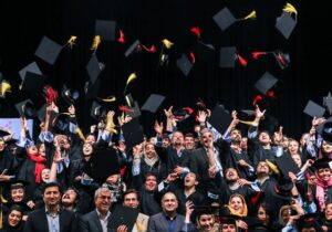 مبالغ آزادسازی مدارک دانش‌آموختگان اعلام شد+ جزییات