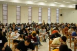 متقاضیان کنکور سراسری ۱۴۰۵ بخوانند / آخرین مهلت ثبت‌نام اعلام شد
