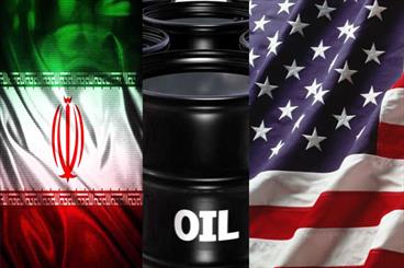 متوسل شدن ترامپ به ذخایر راهبردی آمریکا برای کاهش قیمت نفت