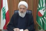 مجلس اعلای شیعیان لبنان: مذاکرات مستقیم با تل آویو را مشروع نمیدانیم