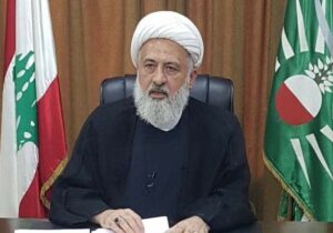 مجلس اعلای شیعیان لبنان: مذاکرات مستقیم با تل آویو را مشروع نمیدانیم