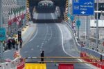 محدودیتهای جدید ترافیکی آغاز شد / چالوس یکطرفه شد + لیست جادههای جایگزین