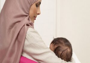 محلهمحوری، راهکار مادران برای درمان تنهایی و بحران جمعیت