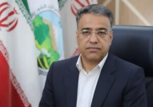 محمدی: مدیریت طرح‌های مرتعداری آشتیان  به دامداران سپرده شد
