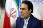 مخاطب شبکه خبر در جنگ سوم به ۷۵ درصد رسید؛اجرای طرح خبرنگاری کوله‌پشتی