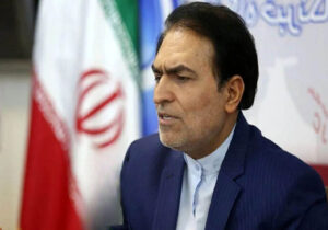 مخاطب شبکه خبر در جنگ سوم به ۷۵ درصد رسید؛اجرای طرح خبرنگاری کوله‌پشتی