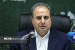 مداخله روانشناختی برای ۷۰۰۰ دانش‌آموز آذربایجان‌شرقی