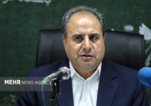 مداخله روانشناختی برای ۷۰۰۰ دانش‌آموز آذربایجان‌شرقی