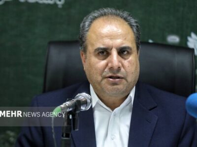 مداخله روانشناختی برای ۷۰۰۰ دانش‌آموز آذربایجان‌شرقی