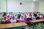 مدارس دولتی، پولی می‌شود؟ / آموزش‌وپرورش توضیح داد