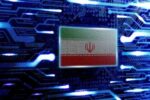 مدیرعامل زیرساخت: بهبود کیفیت اینترنت چند روزی زمان می‌برد