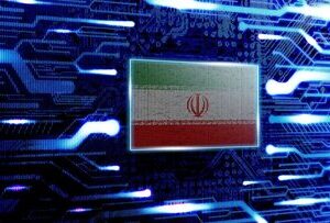 مدیرعامل زیرساخت: بهبود کیفیت اینترنت چند روزی زمان می‌برد