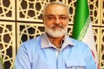 مدیرکل مدیریت بحران لرستان: تیم‌های ارزیاب به هفت چشمه اعزام شدند