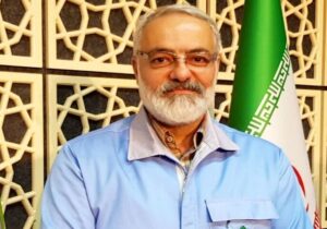مدیرکل مدیریت بحران لرستان: تیم‌های ارزیاب به هفت چشمه اعزام شدند