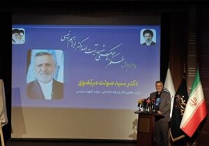 مرتضوی: شهید رئیسی مدام پیگیر اعطای کالابرگ به مردم بود