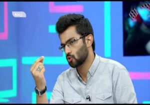 مردم در کنار ولیفقیه تضمینکننده مشارکت در حکمرانی هستند