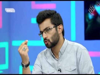 مردم در کنار ولیفقیه تضمینکننده مشارکت در حکمرانی هستند