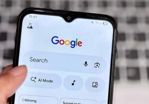 مرورگر کروم موقعیت تقریبی کاربر را نمایش می دهد