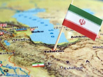 مسئول سابق صهیونیست: قدرت ایرانیها در مذاکره کردن ثابت شده است