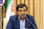 مسابقات اسکواش همدان برگزار شد