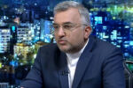 مشکلات تجاری ایران و هند مقطعی است و به زودی حل خواهد شد