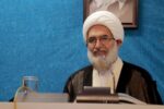 مصلی‌های نمازجمعه میزبان آموزش نظامی و امدادی داوطلبان جانفدا می‌شود
