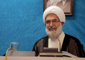 مصلی‌های نمازجمعه میزبان آموزش نظامی و امدادی داوطلبان جانفدا می‌شود