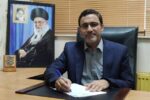 مصوبات مجلس قابل معامله نیست