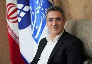 معاون وزیر ارتباطات: بهبود کیفیت اینترنت چند روز زمان می‌برد